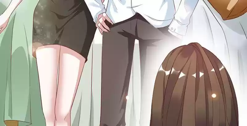 Imperial Splendor 1.1 He's Just Toying with You