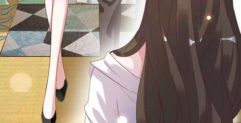 Imperial Splendor 1.1 He's Just Toying with You