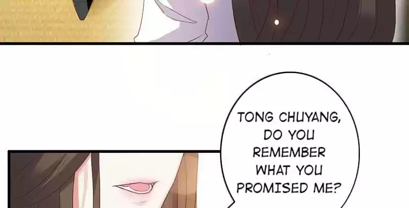 Imperial Splendor 1.1 He's Just Toying with You