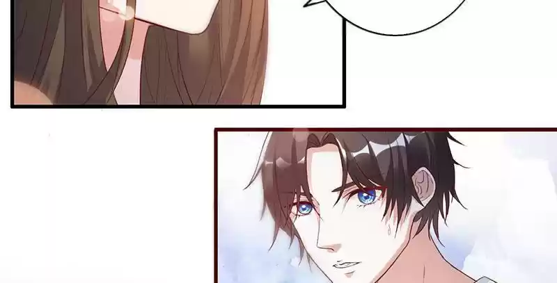 Imperial Splendor 1.1 He's Just Toying with You