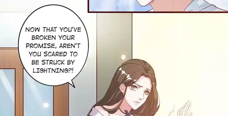 Imperial Splendor 1.1 He's Just Toying with You