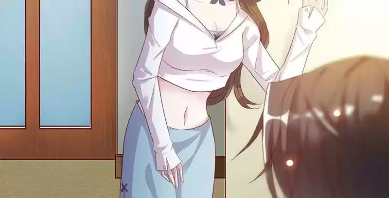 Imperial Splendor 1.1 He's Just Toying with You