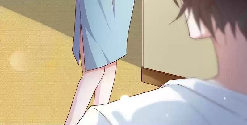 Imperial Splendor 1.1 He's Just Toying with You