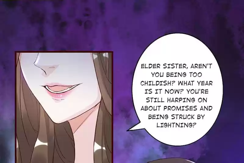 Imperial Splendor 1.1 He's Just Toying with You