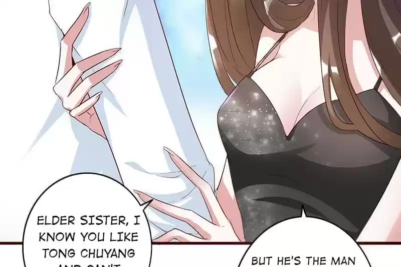 Imperial Splendor 1.1 He's Just Toying with You