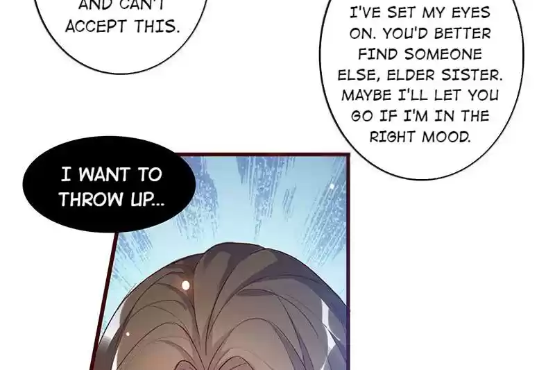 Imperial Splendor 1.1 He's Just Toying with You