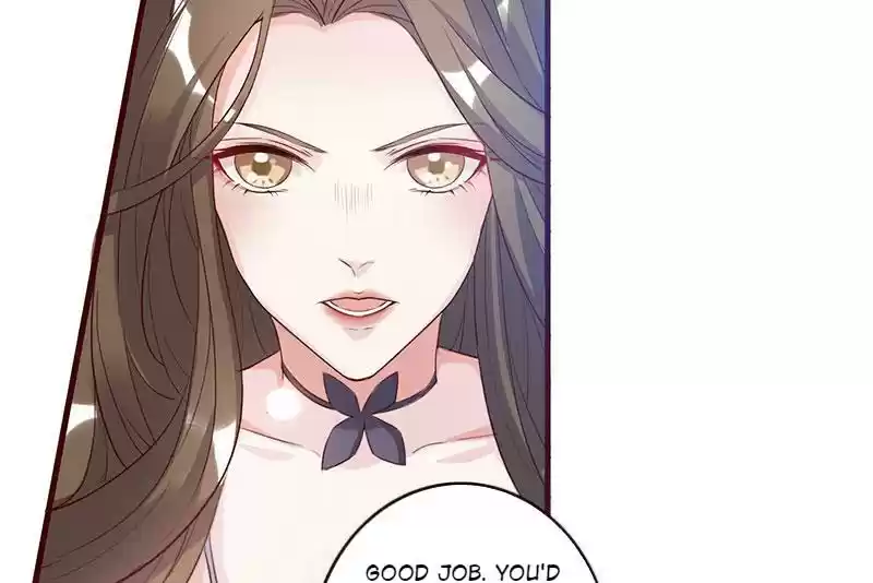 Imperial Splendor 1.1 He's Just Toying with You