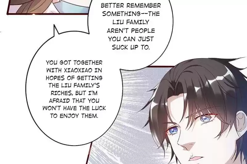 Imperial Splendor 1.1 He's Just Toying with You