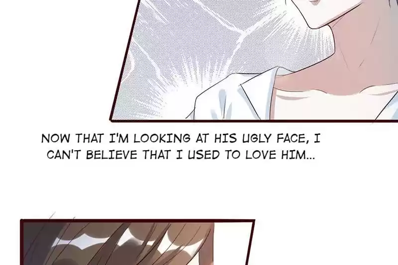 Imperial Splendor 1.1 He's Just Toying with You