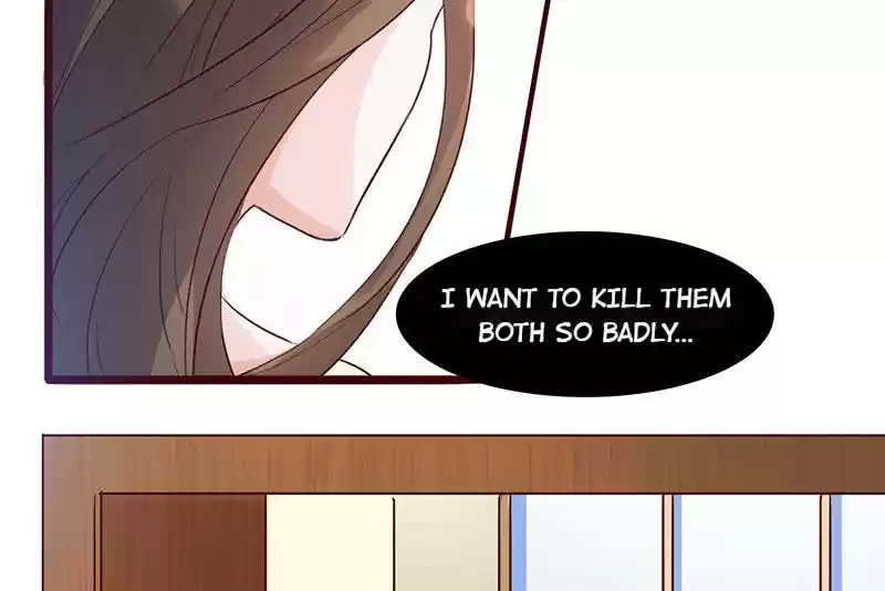 Imperial Splendor 1.1 He's Just Toying with You