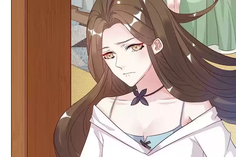 Imperial Splendor 1.1 He's Just Toying with You