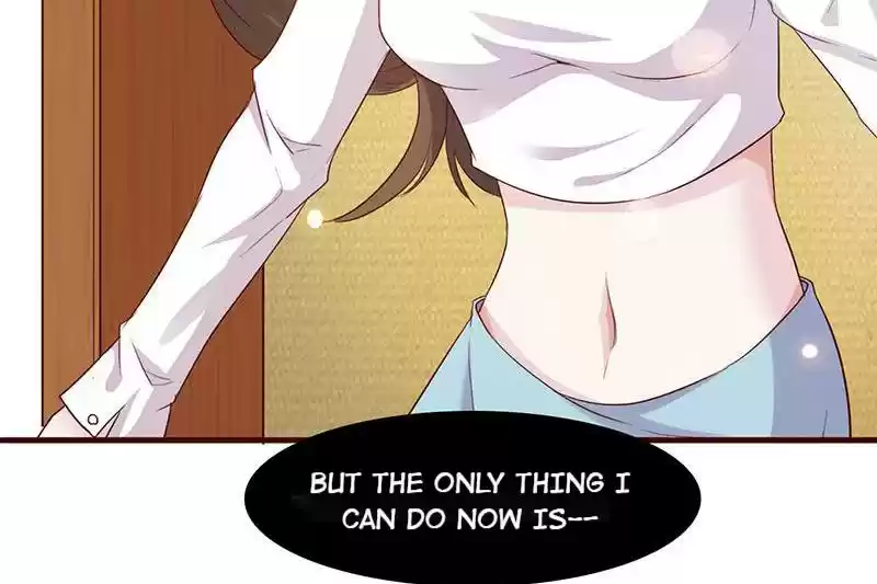 Imperial Splendor 1.1 He's Just Toying with You