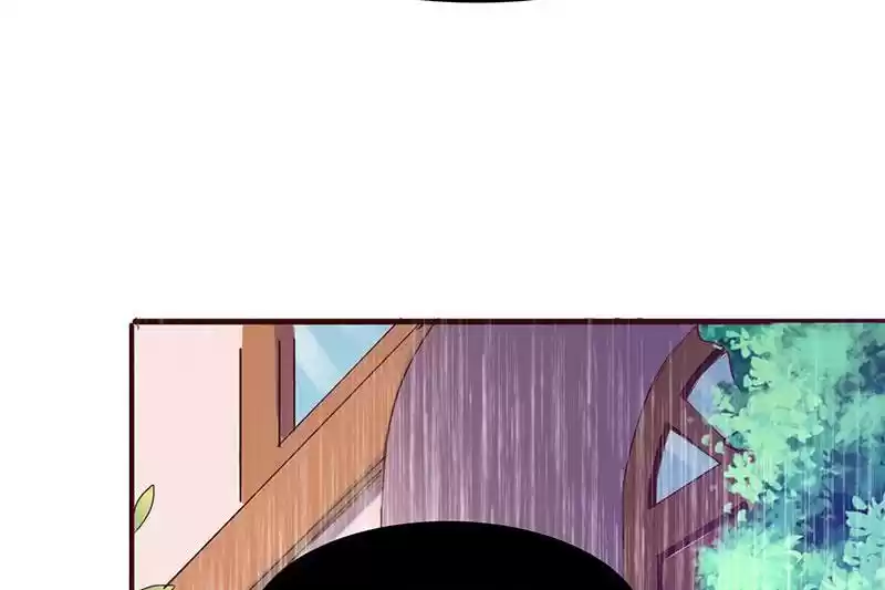 Imperial Splendor 1.1 He's Just Toying with You