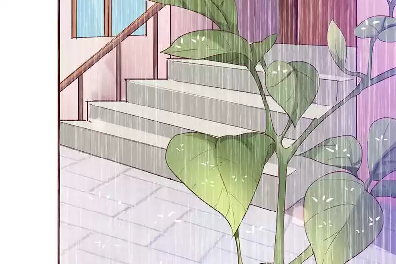 Imperial Splendor 1.1 He's Just Toying with You