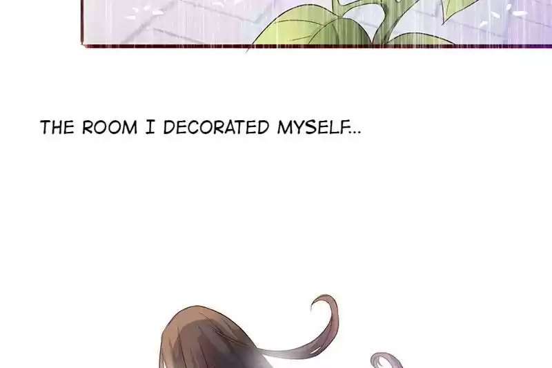 Imperial Splendor 1.1 He's Just Toying with You