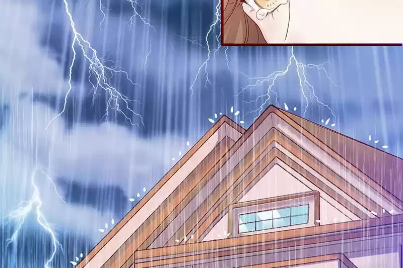 Imperial Splendor 1.1 He's Just Toying with You