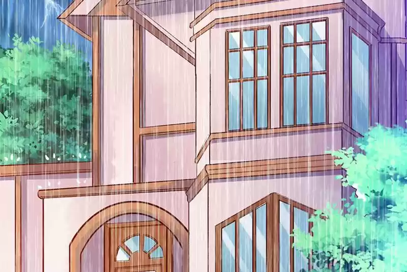 Imperial Splendor 1.1 He's Just Toying with You