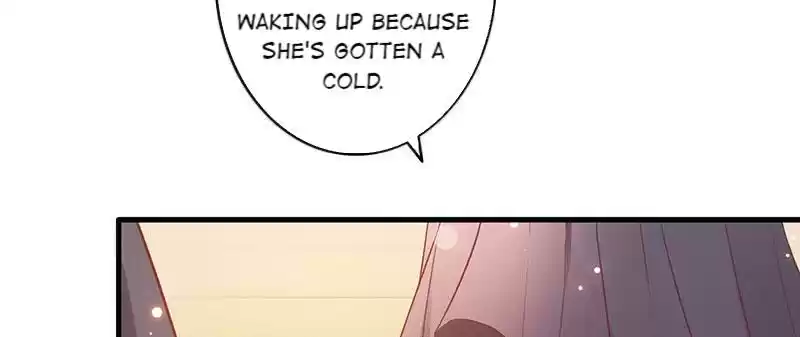 Imperial Splendor 1.1 He's Just Toying with You