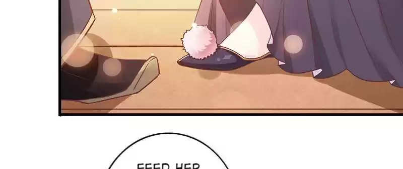 Imperial Splendor 1.1 He's Just Toying with You