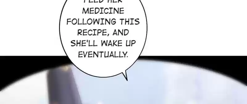 Imperial Splendor 1.1 He's Just Toying with You