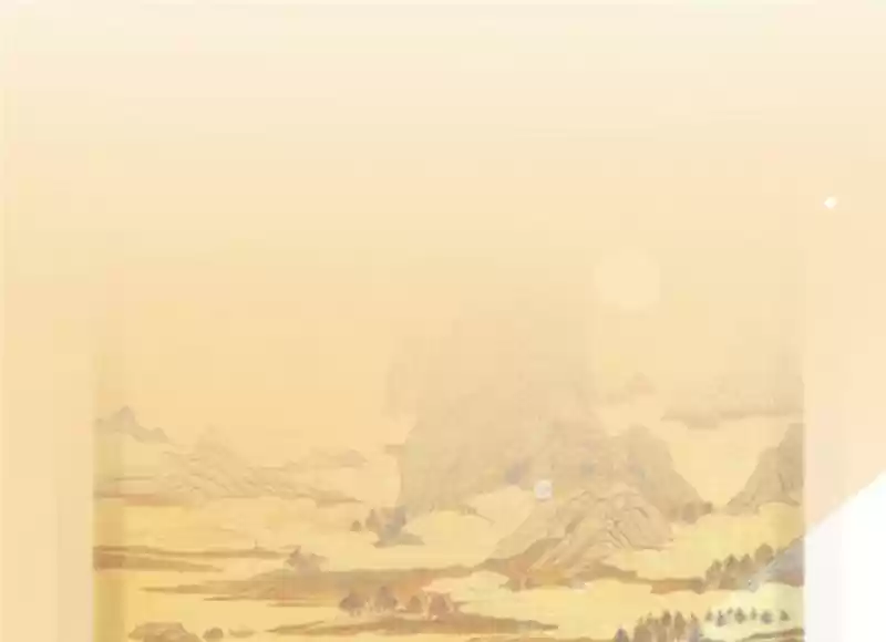 Imperial Splendor 11 Why Not Marry Her