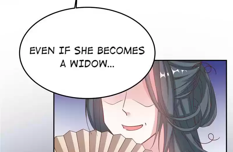 Imperial Splendor 11 Why Not Marry Her