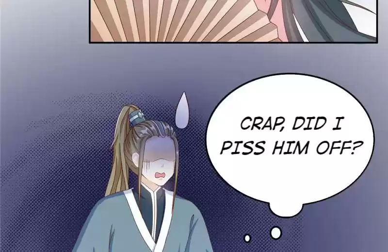 Imperial Splendor 11 Why Not Marry Her