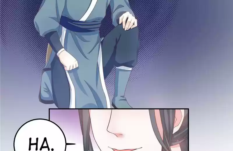 Imperial Splendor 11 Why Not Marry Her