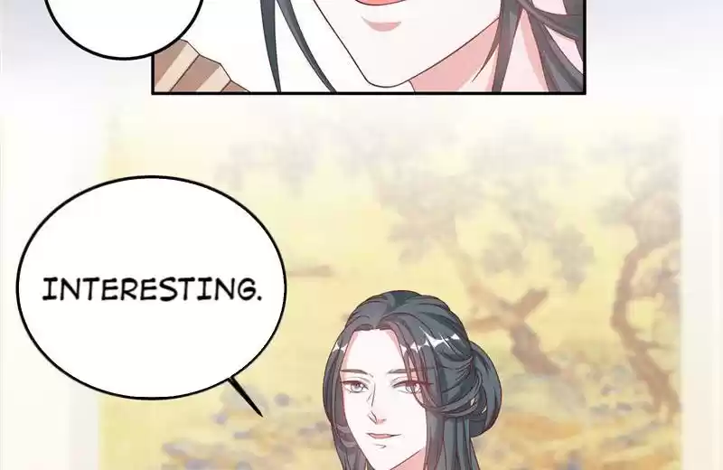 Imperial Splendor 11 Why Not Marry Her