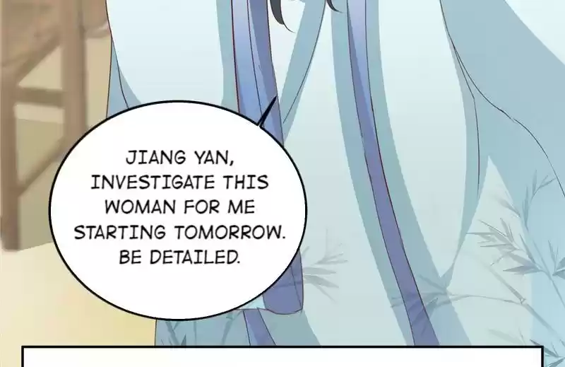 Imperial Splendor 11 Why Not Marry Her