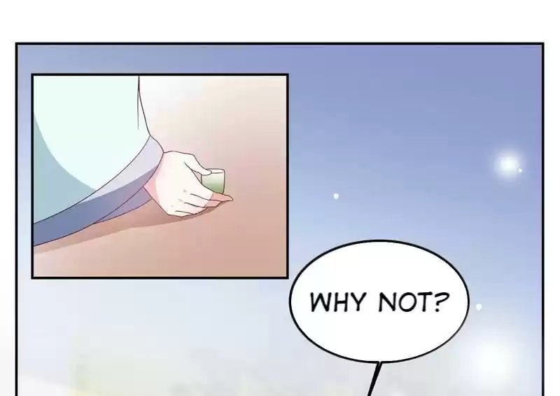 Imperial Splendor 11 Why Not Marry Her