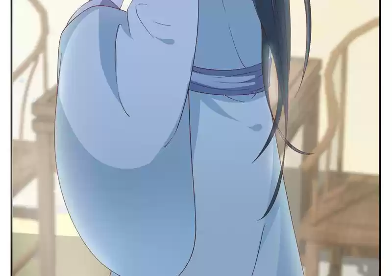 Imperial Splendor 11 Why Not Marry Her