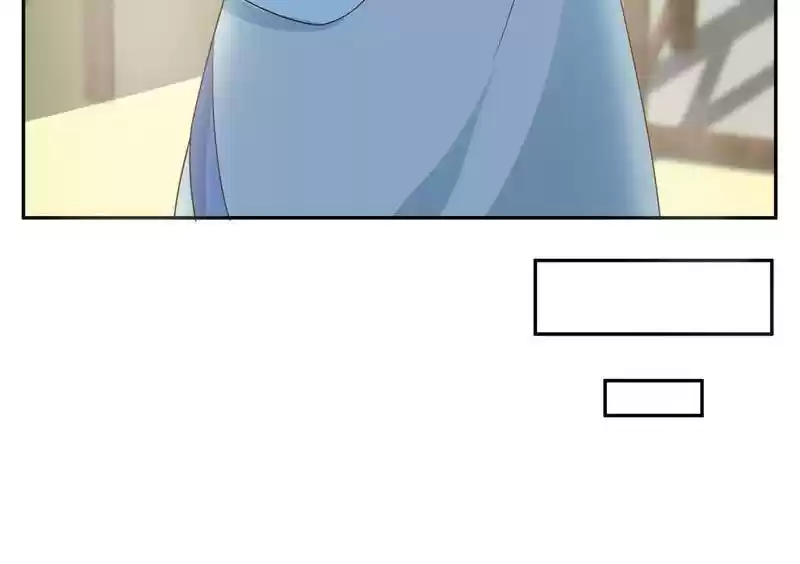 Imperial Splendor 11 Why Not Marry Her