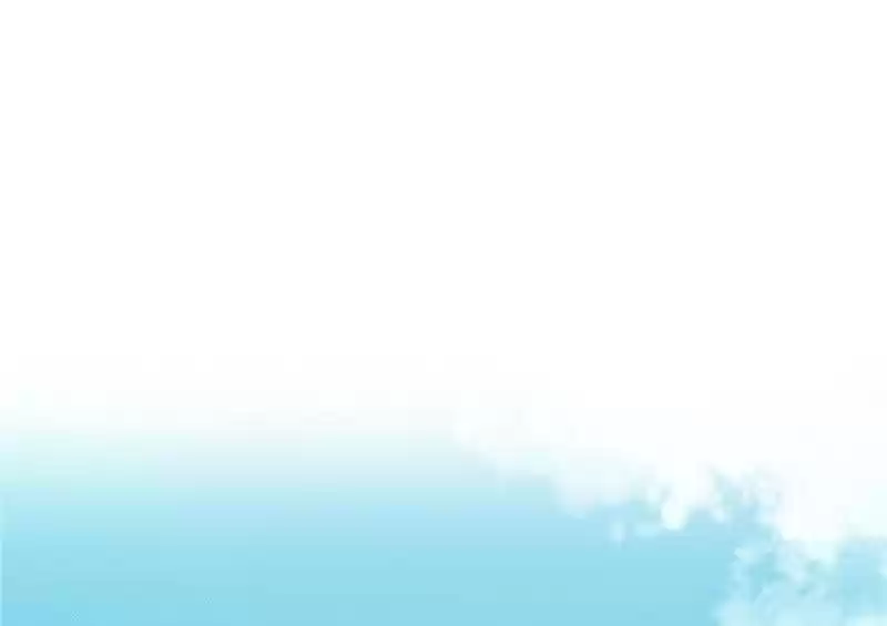 Imperial Splendor 11 Why Not Marry Her