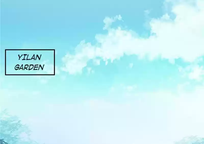 Imperial Splendor 11 Why Not Marry Her