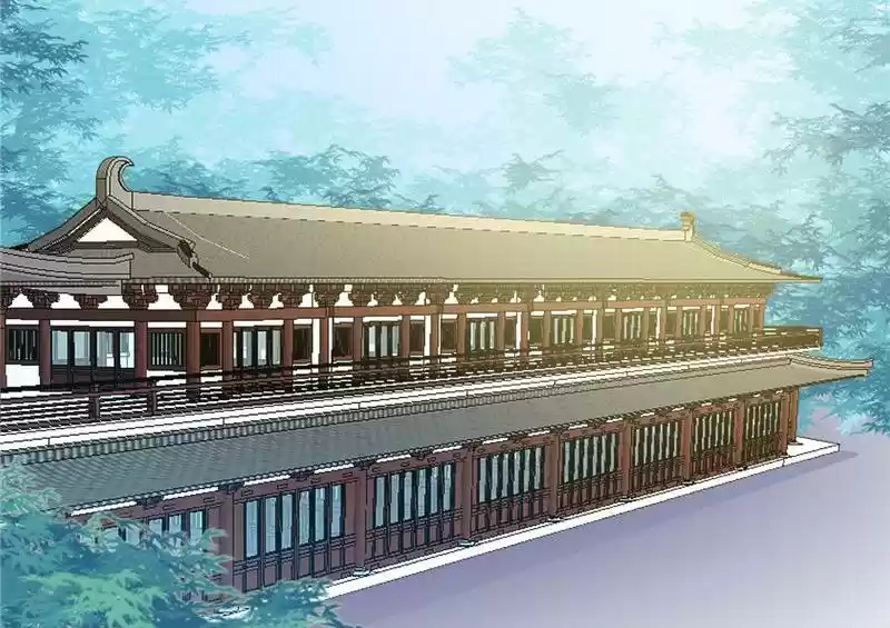 Imperial Splendor 11 Why Not Marry Her