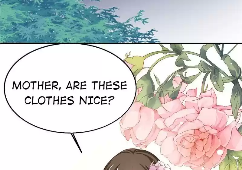 Imperial Splendor 11 Why Not Marry Her