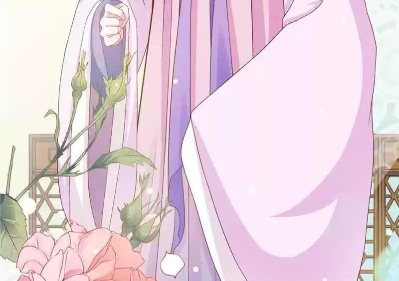 Imperial Splendor 11 Why Not Marry Her