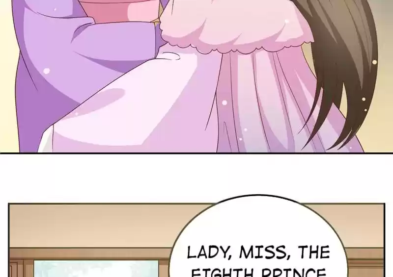 Imperial Splendor 11 Why Not Marry Her