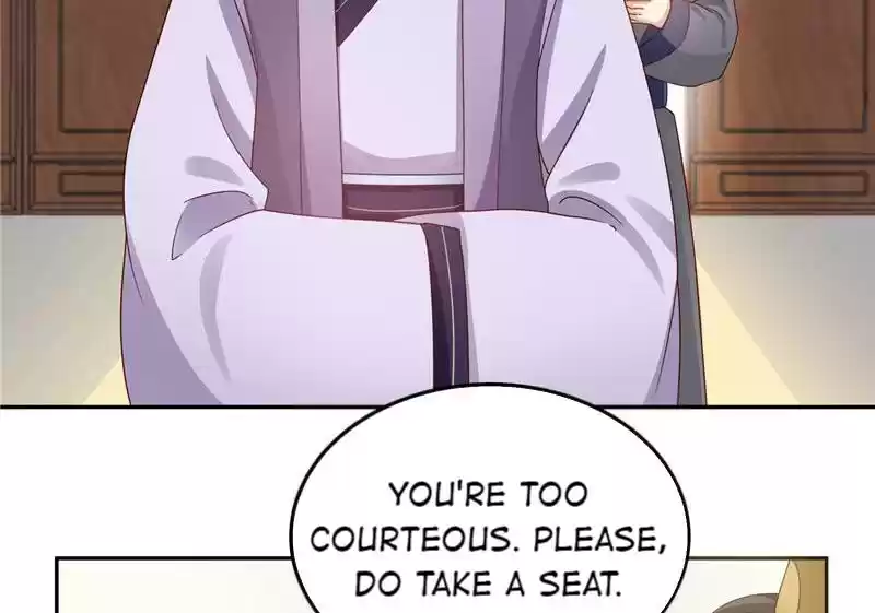 Imperial Splendor 11 Why Not Marry Her