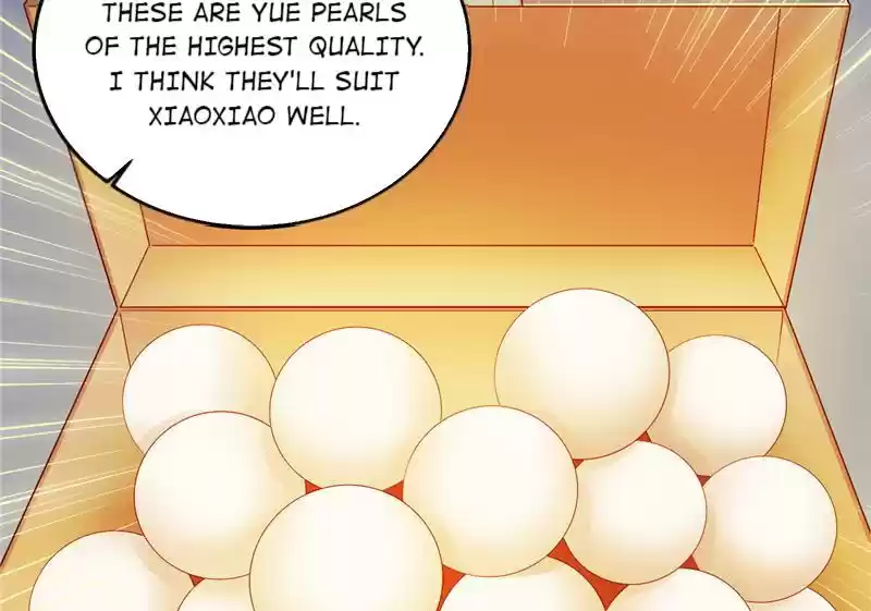 Imperial Splendor 11 Why Not Marry Her