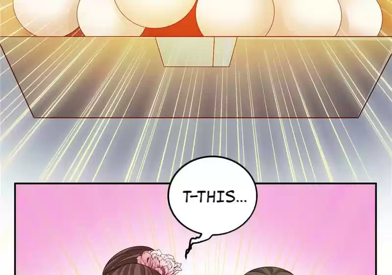 Imperial Splendor 11 Why Not Marry Her