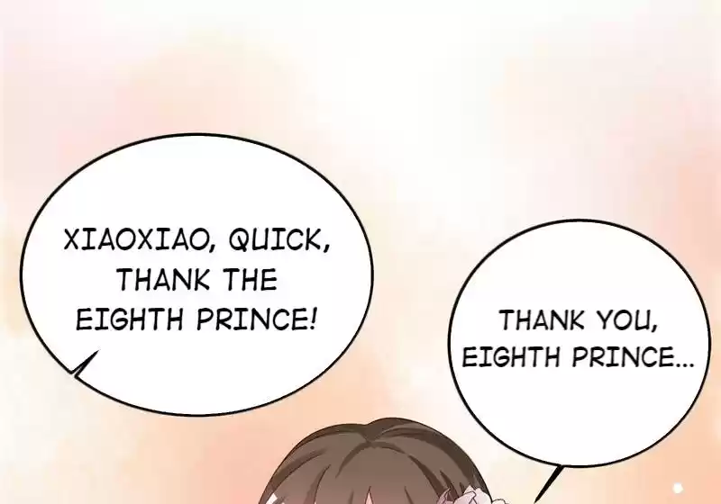 Imperial Splendor 11 Why Not Marry Her