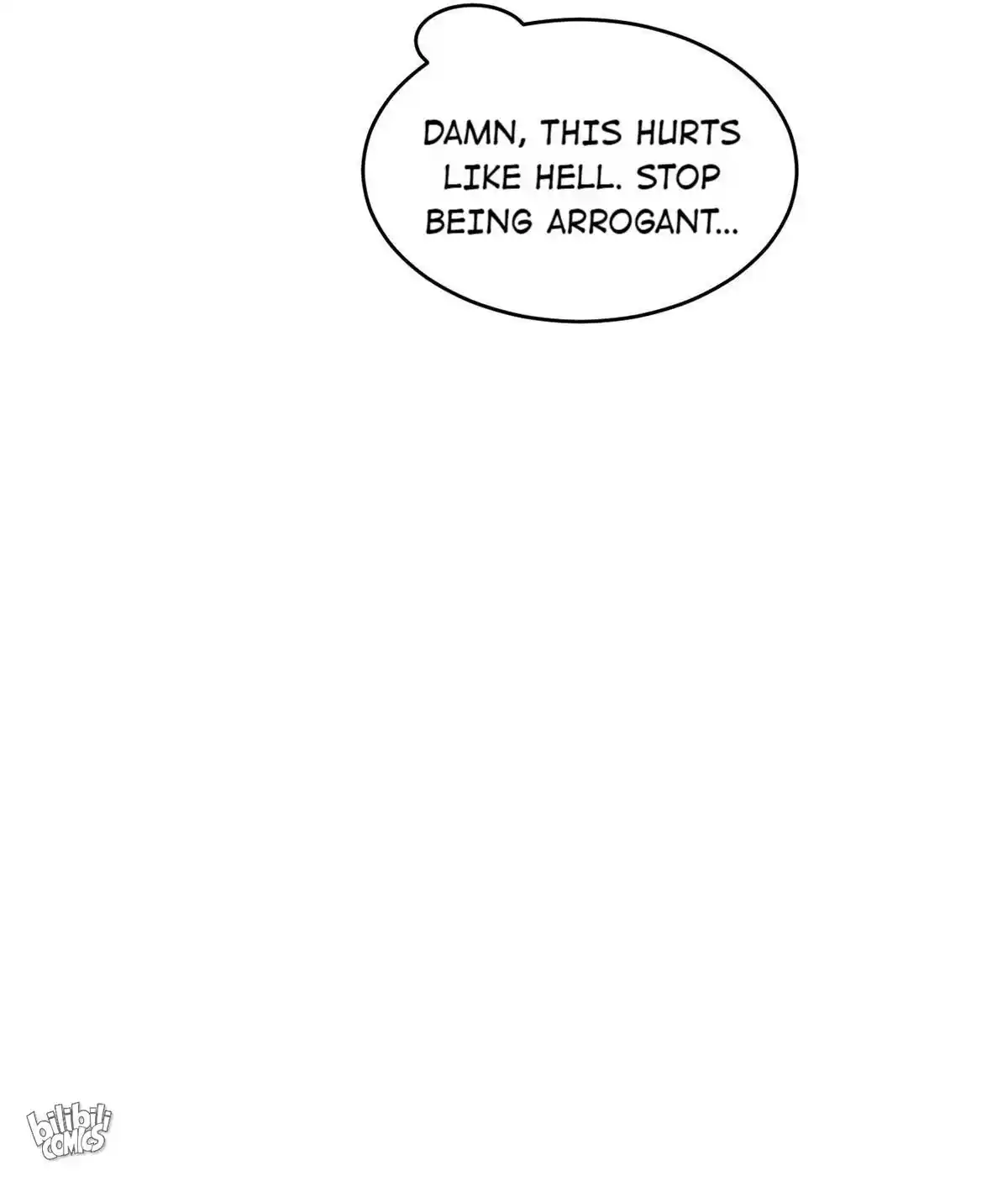 Imperial Splendor 110