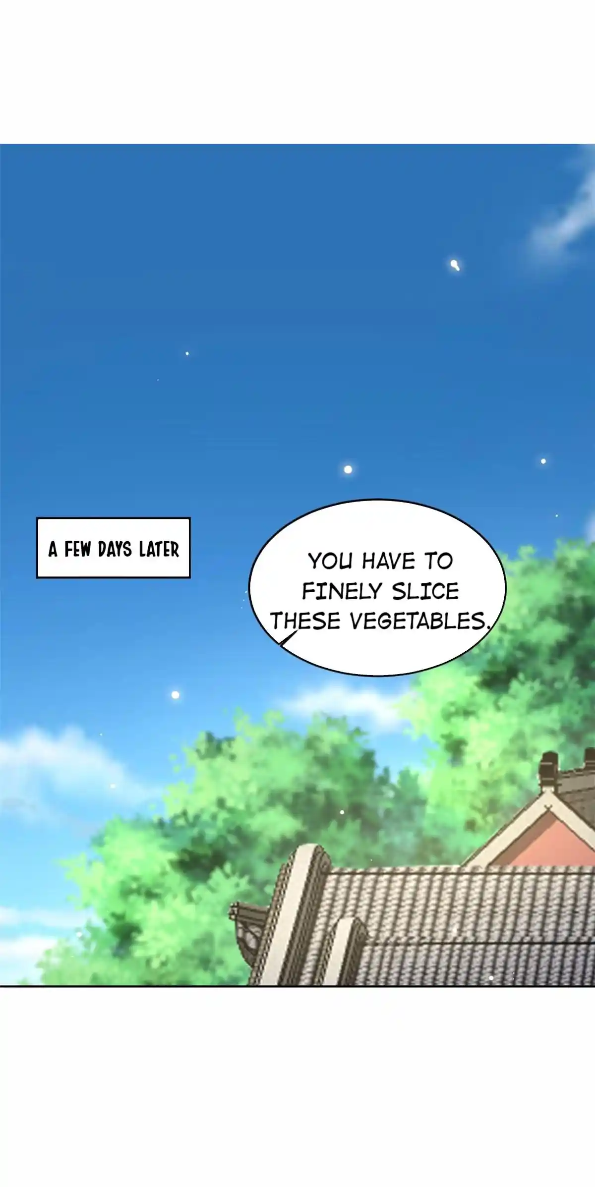 Imperial Splendor 115