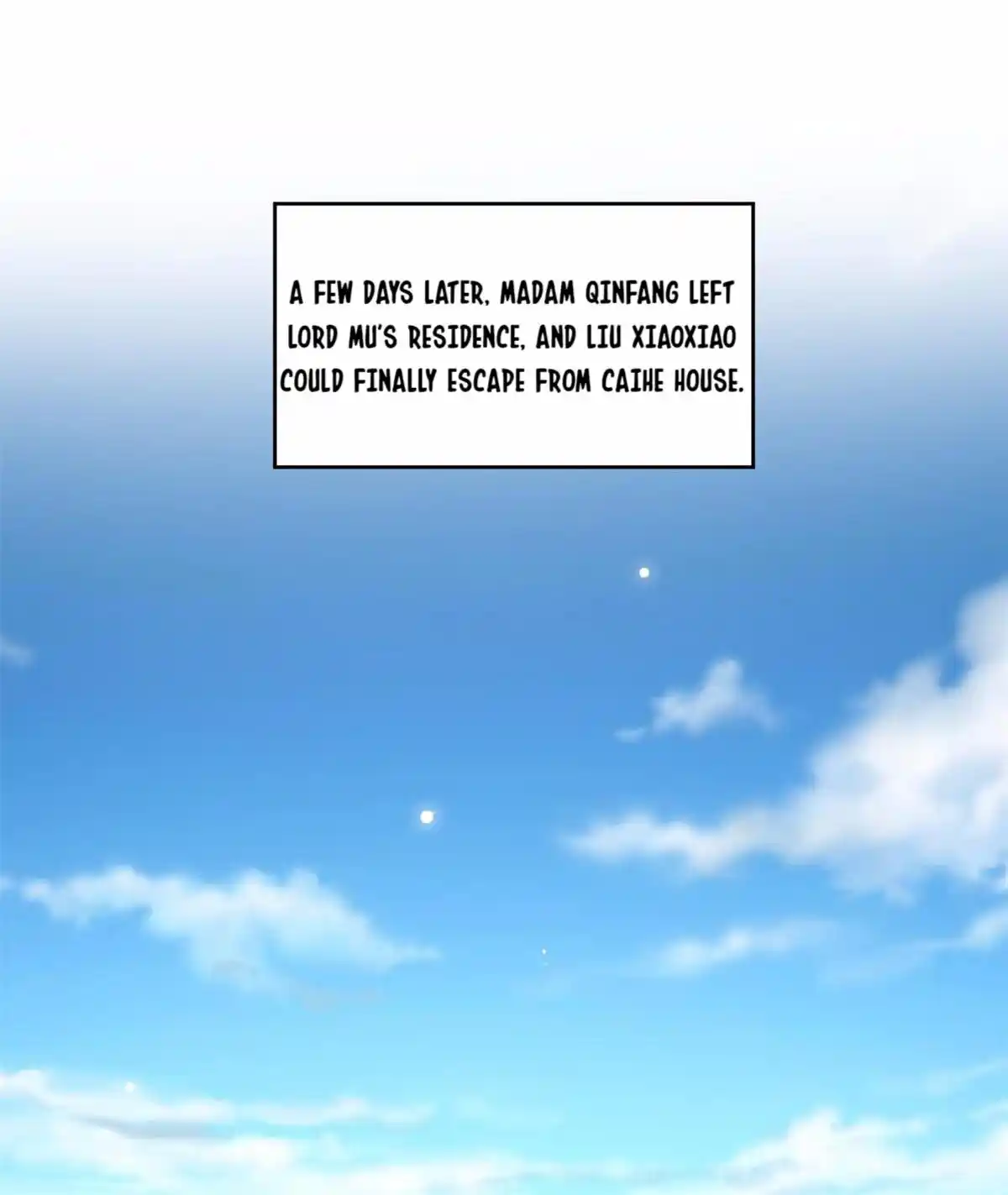 Imperial Splendor 115