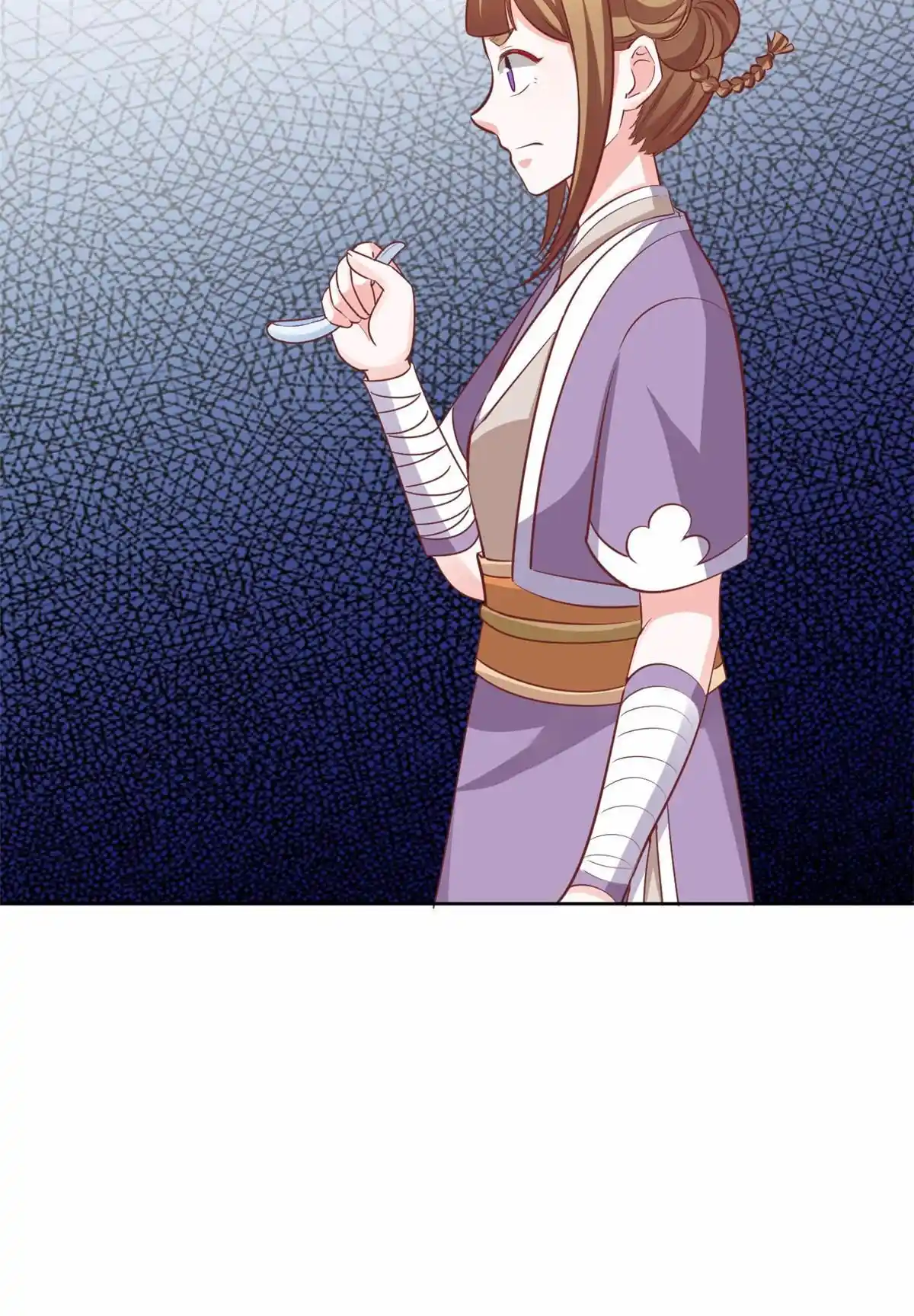 Imperial Splendor 115