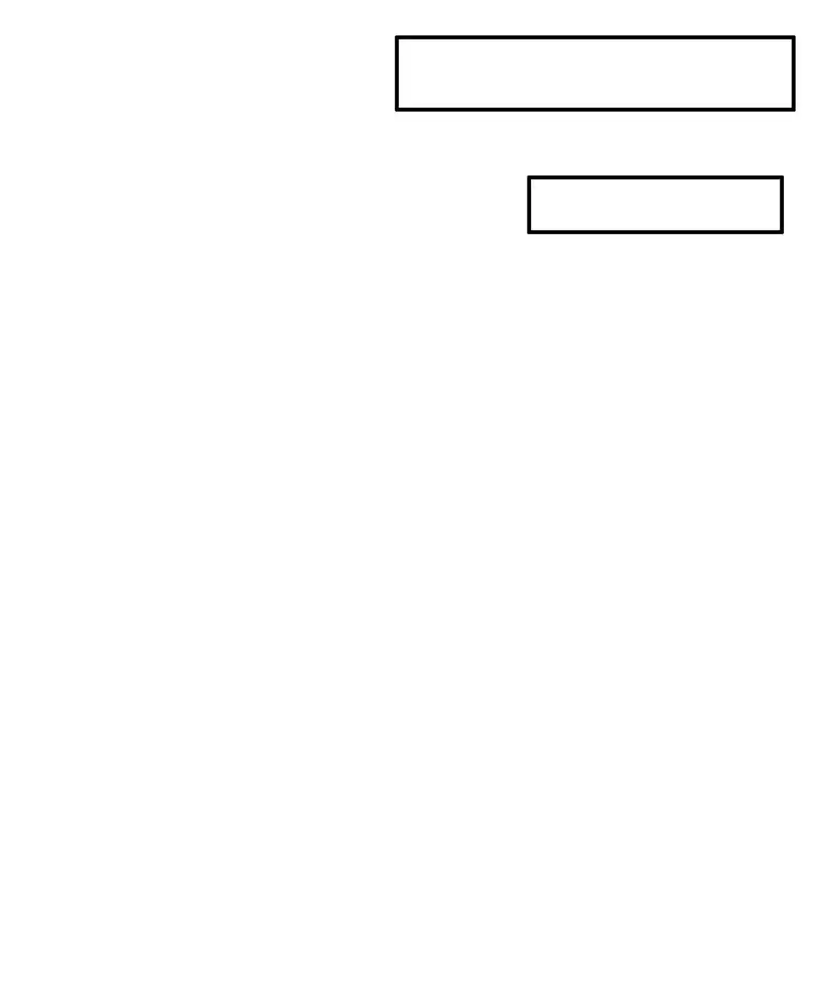 Imperial Splendor 118