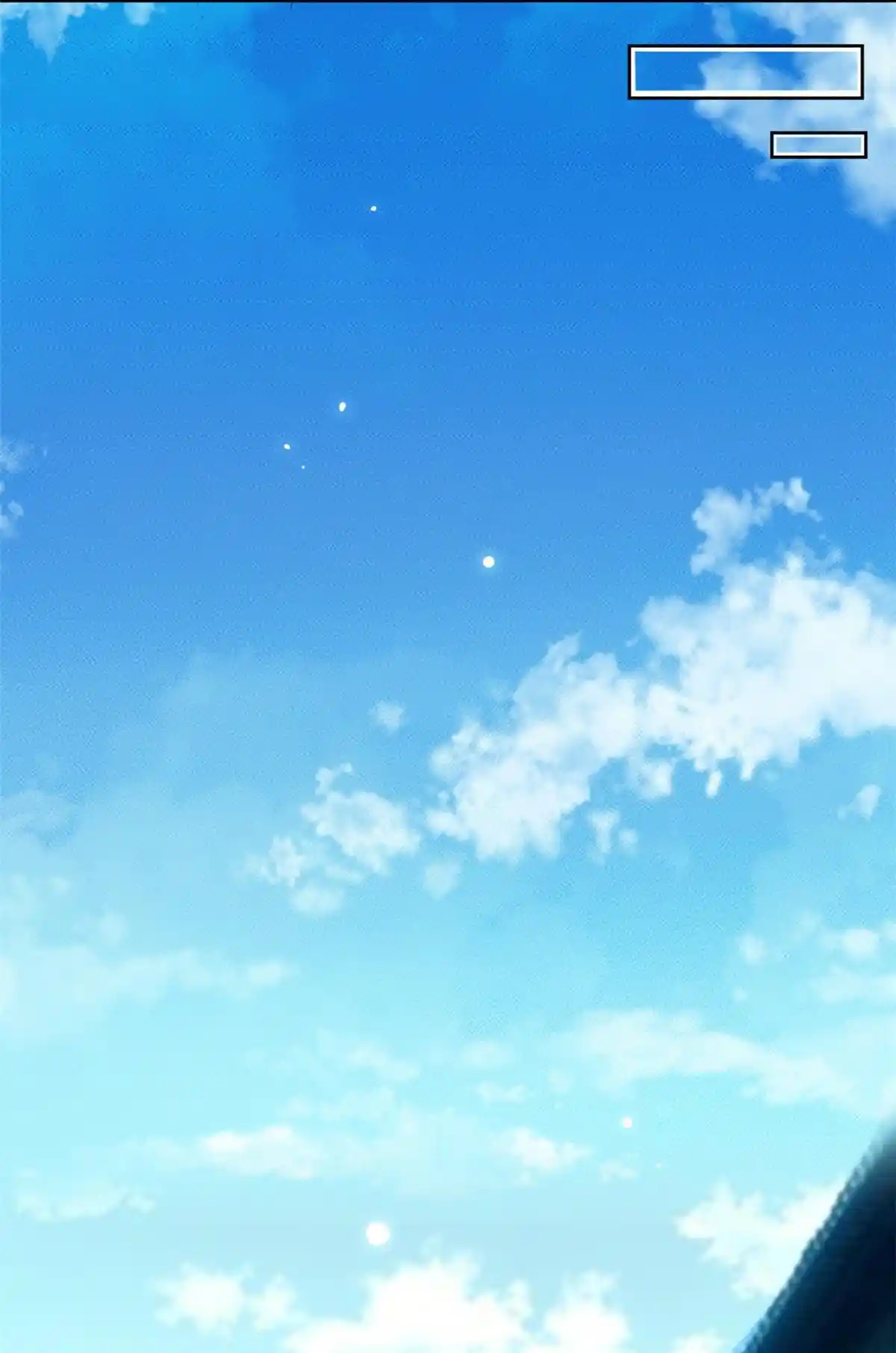 Imperial Splendor 118