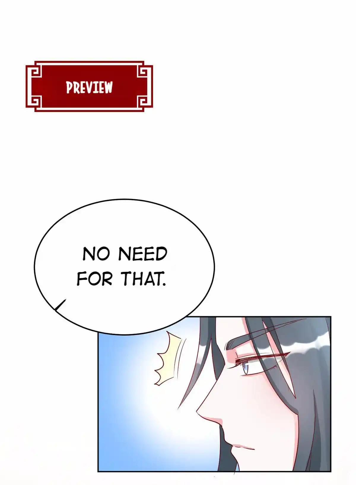 Imperial Splendor 118